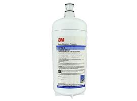 3M Waterfilter HF40-S