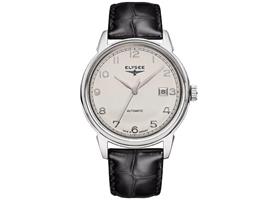 Elysee Vintage Master EL.80545 Heren Horloge