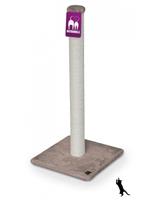 Krabpaal Petrebels Maine 90 Cappuccino