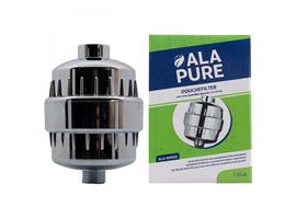 Alapure Douche Filter ALA-SHR23 Fluoride filter