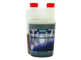 Rhizotonic 250ml