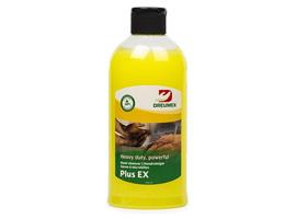 Dreumex Plus EX Garagezeep 500ml