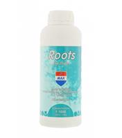 MAX Roots Expander 250 ml