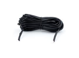 NDS temperatuur sensor t.b.v. Suncontrol 2
