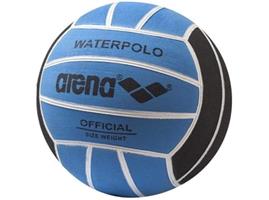 Voordeelbundel (10+ prijs) Arena Waterpolobal heren size 5 b