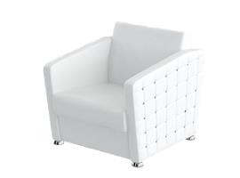 FAUTEUIL GLAMOUR