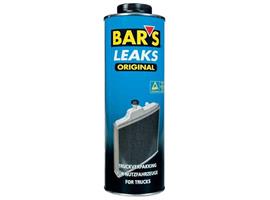 Bars Leaks Original 150 GR