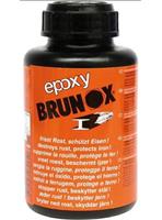Brunox Epoxy Roestomvormer 250ML