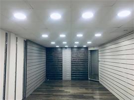 Commercieel handelspand te huur in Menen