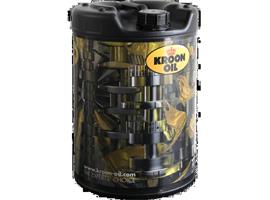 Kroon Oil Presteza MSP 0W20 20 Liter