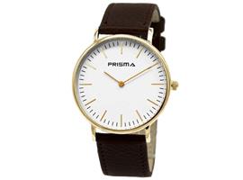 Prisma Horloge 1620.400G