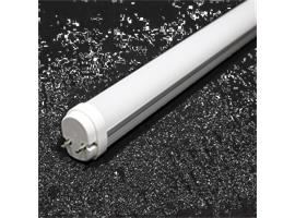 LED TL buis 150 cm 25 watt X-CLEAR 220 volt  **DAGLICHT TL**