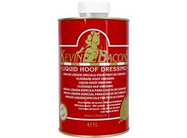 Liquid Hoof Dressing - 500ml