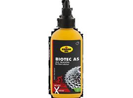 Kroon Oil BioTec AS 100ML