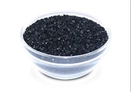 Actieve kool 10kg anti geur en smaak 2-4mm CARBON10000-700