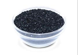 Actieve kool 20kg anti geur en smaak 2-4mm CARBON20000-700