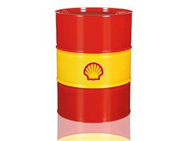 Shell Rotella DD+ 40 20 Liter