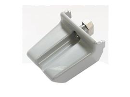 Fiamma lead bar guide F45 L