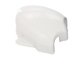 Fiamma Left end cover F65 Polar