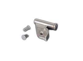 Fiamma left leg knuckle F45s