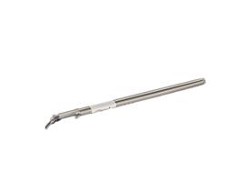 Fiamma LH arm F45iL 400-550