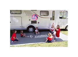 Fiamma Patio-Mat 440