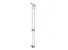 Fiamma poot rechts CS 310-440 cm 05 13/14