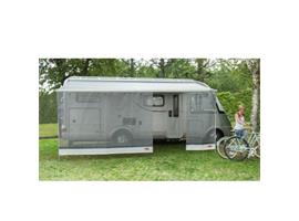 Fiamma Sun View XL 400