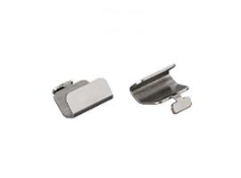 Fiamma Tie Down S Bevestigingsset CaravanStore