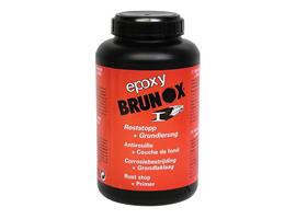 Brunox Epoxy Roestomvormer 1000ML