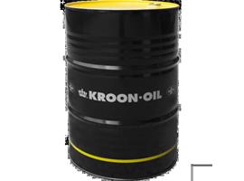 Kroon Oil Carsinus VAC 10W30 60 Liter