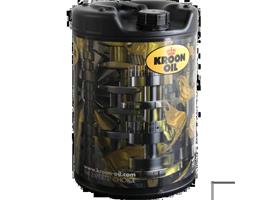Kroon Oil Carsinus VAC 10W30 20 Liter