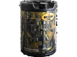 Kroon Oil Compressol H 68 20 Liter