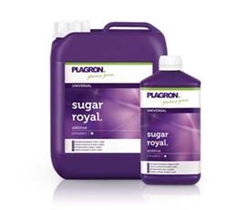 Plagron Sugar Royal 100ml