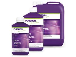 Plagron Pure Enzym 250ml