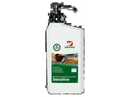 Dreumex Sensitive 1 Liter