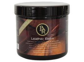 Leather Balm 450 ml