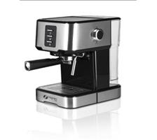 Magnani - Espresso Machine - Half-automatisch - met Tamper e