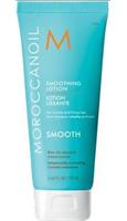 Smoothing Lotion 75 ml ACTIE