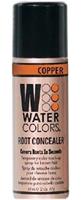 Watercolors Root Concealer Spray Koper