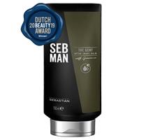 The Gent After-Shave Balm 150ml