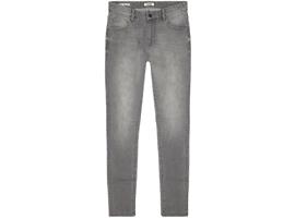 Mid Grey Stone jeans Jungle Raizzed