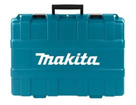 Makita 821717-0 Koffer voor DGA700 / DGA701 / DGA900 / DGA90
