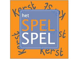 Het SPELSPEL - Kerst (PDF-bestand)