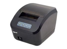 hermische Printer iggual LP8001