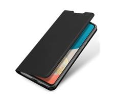 Dux Ducis Skin Pro Samsung Galaxy A53 Wallet Book Case Hoesj