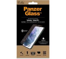 PanzerGlass Samsung Galaxy S22 Plus Fingerprint & Case Frien