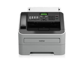 Printer Fax Laser Brother FAX-2845 NTEMFA0018 16 MB 300 x 60