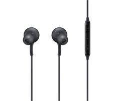 Samsung Earphones Tuned by AKG In-Ear 3.5mm Jack Headset Zwa