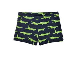 Slipstop swimwear zwembroek Gator